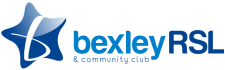 Bexley RSL Club Logo